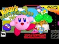 SSGV5 Kirby S Dreamland The Third Gmod