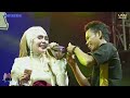 TERLUKA NITA MANSUR ELIZ ALYCIA