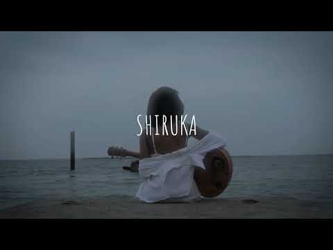 SHIRUKA - SÓ MAIS UMA VEZ (OFFICIAL VIDEO)