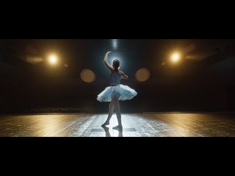 Come Uccidere Un Usignolo - Giulia Pelizzari