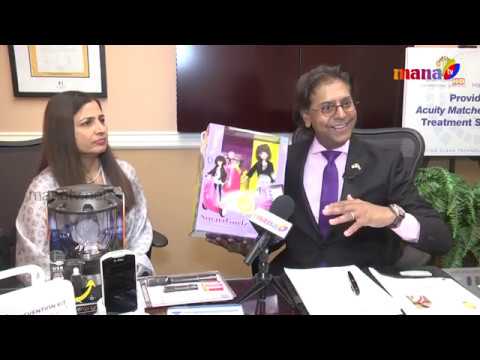 ITS MY STORY || Dr.HITESH BHATT || FOUNDER OF ... - YouTube