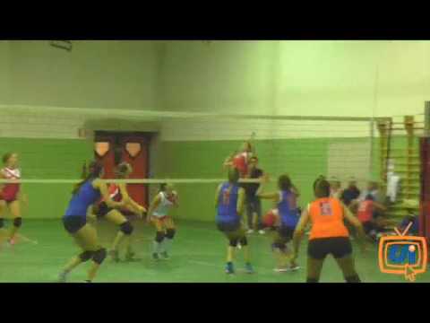 Campagnola Campagnola Don Bosco - Vittoria