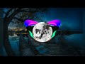 Davay Tri Poloski Bass Boosted