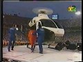 I Will Survive -Take Me Higher - Super Bowl 1996 -Diana Ross At Sun Devil Stadium