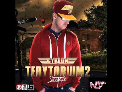 RESIDENT x BANK HOOLIDAY x FEAT x SHIMSKY x MEGA KULIS x JOHNNY BEATS