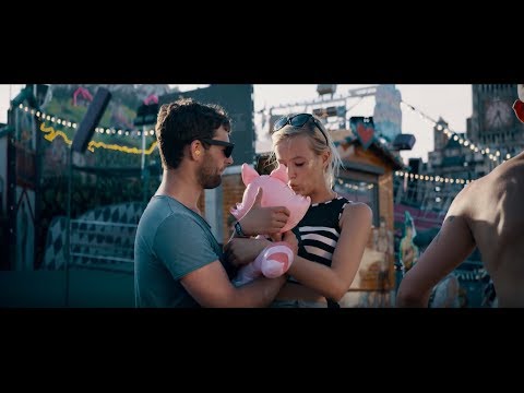 Shaggy Soldiers - Destiny (Hardstyle) | Official Lyric Videoclip