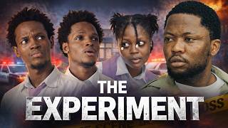 Download lagu The EXPERIMENT - Brain Jotter Nigerian Movies 2026 Latest Full Movies mp3 Download lagu The EXPERIMENT - Brain Jotter Nigerian Movies 2026 Latest Full Movies mp3