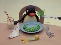 Pingu Temporada 01 Episódio 01 Introdução