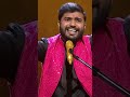 Abir Gulal Udhalit Rang Rushikesh Shelar Indian Idol Marathi