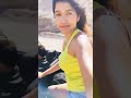 Marathi Mulagi Actress Rasika Sunil Road Trip To Vegas Shorts Marathitiktok