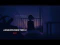 Aankhon Mein Teri Hi Surat Basi Hai Slowed Reverb 2022 2023 Hit Lofi