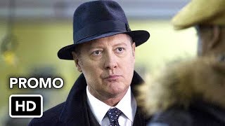 5x13 Promo 