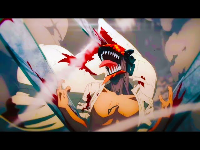 10 Must-Read Manga Recommendations for Dandadan Fans