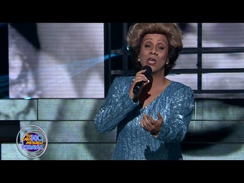 Cristóbal Garrido es el ganador de #TCNMST1 - TCNMST