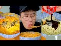 How To Make Buldak Risotto