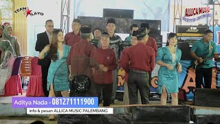 Download lagu Berkelana Rhoma irama - ALLICA MUSIC - Desa Epil Lais MUBA - Idon & Yuni mp3 Download lagu Berkelana Rhoma irama - ALLICA MUSIC - Desa Epil Lais MUBA - Idon & Yuni mp3