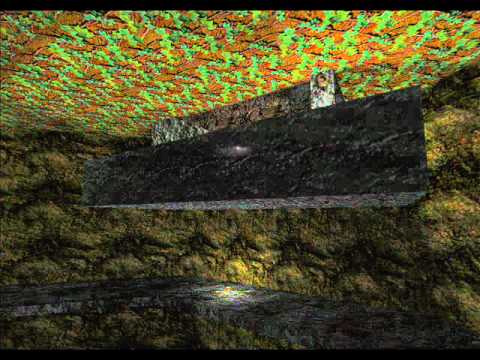 Thief Gold: The Mage Towers OST