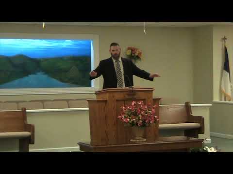 2022 09 18 PM Service