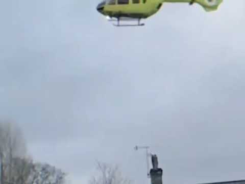 SL_KUTTA - RUGZ'S CELLMATE (MARTINS SOFA REMIX)[OFFICIAL VID]