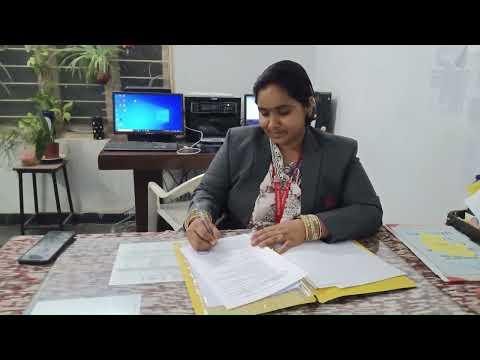 AICTE EVC VIDEO- GLOBAL INSTITUTE OF ENGINEERING AND TECHNOLOGY MOINABAD HYDERABAD
