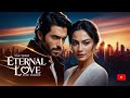 Eternal Love Can Yaman Demet Özdemir Official Movie Trailer 2025