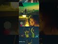 Jo Tu Mera Hum Dard Hai Status Video Taxiwala Movie Whatsapp Status Video 4K Ultra HD Status