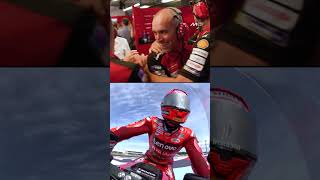 Download lagu The closing stages of the San Marino GP through the eyes of Ducati & Aprilia! 😱 mp3 Download lagu The closing stages of the San Marino GP through the eyes of Ducati & Aprilia! 😱 mp3