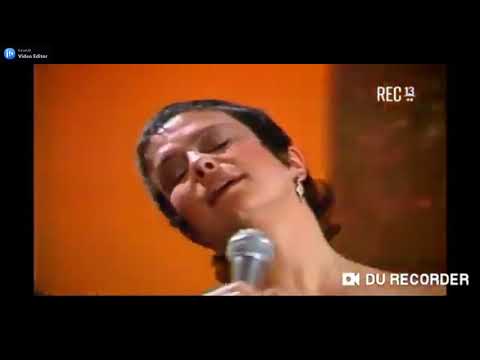Elis Regina no Chile - Sai Dessa/Vento De Maio/ Aprendendo A Jogar (Noche De Gigantes) (1981)