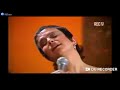 Elis Regina no Chile - Sai Dessa/Vento De Maio/ Aprendendo A Jogar (Noche De Gigantes) (1981)