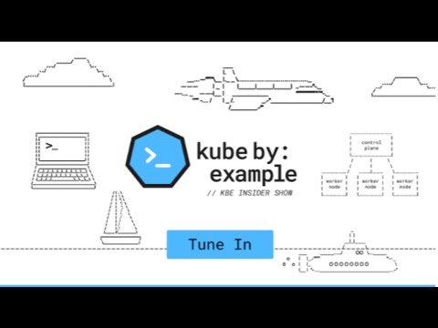 KBE Insider (E23) - eBPF