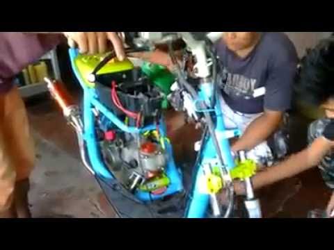 Ay posible na higpitan balat pagkatapos pagbaba ng timbang Nasusunog taba sa tiyan ng babae mag-ehersisyo ng kapangyarihan