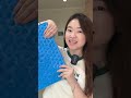 Enak Loh Tidur Dipaku Jangan Nonton Sampe Akhir Eksperimen Akupuntur Accupuncture