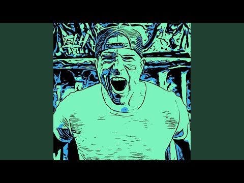 Game Day (Rock Remix)