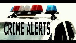 IS ART WALK SAFE?

ELDERLY ABUSE - Life Threats, Repeat Offender, Master Bully.