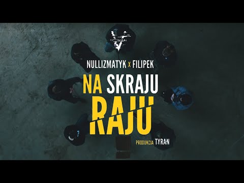 Video thumbnail for Na skraju raju