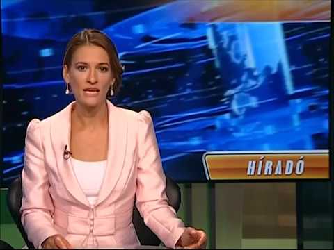 Echo TV | continuity | June 22, 2017