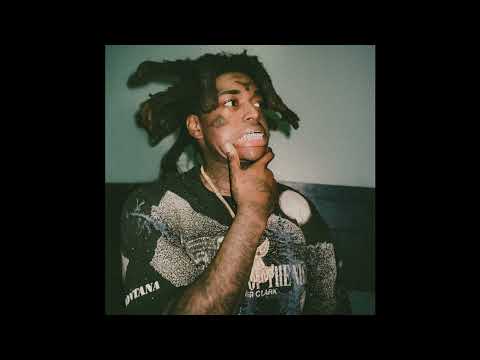 [FREE] Kodak Black x 90's Sample x Rylo Rodriguez Type Beat "Unconditional" (Prod. Cecil)