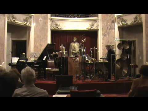 @ionbogdanstefanescu  Doina Rotaru - Troite