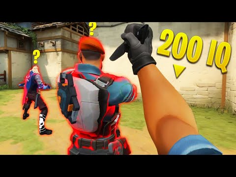 NEW 3.05 PATCH LIVE NOW - Players enter GOD MODE