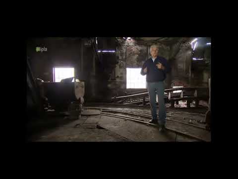 Skarby III Rzeszy Skarb Wałbrzycha odc.3