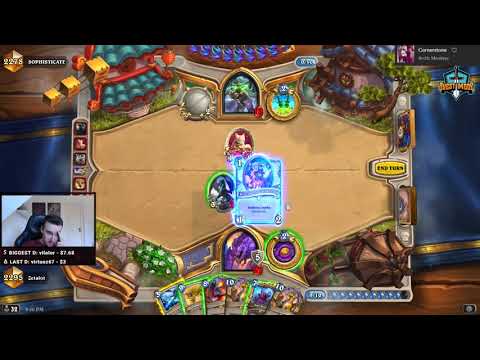 Zetalot experiences T♂♂L