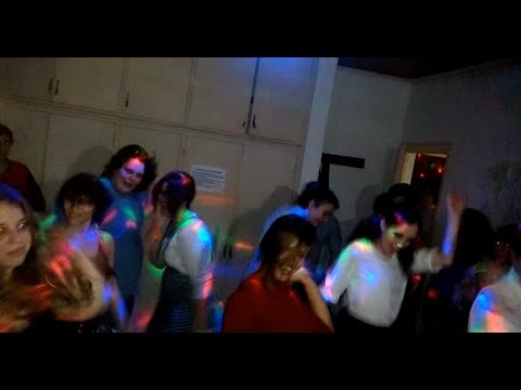 Hora de k-pop (Juego) Asia Musik!