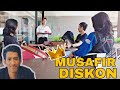 Palu Grand Mall Berburu Diskon Datang Nya Terlalu On Time Vlog