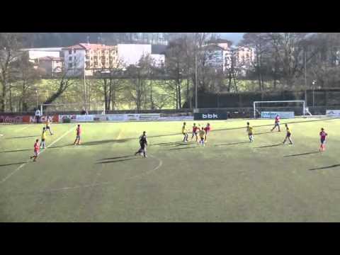 130105 Arratia-Loiola 2-2