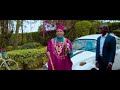 Kitu Gani Kitanitenga Na Yesu Mwokozi Wangu