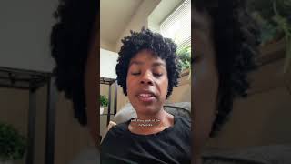 Major Hack for Women to Become Successful