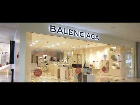 Tumon Sands Plaza JP