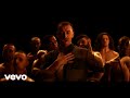 Sam Smith, Ed Sheeran - Who We Love (official Video) Sam Smith, Ed Sheeran - Who We Love (official Video)