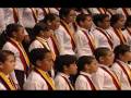 Britten: Kyrie-Missa Brevis in D major, Op. 63