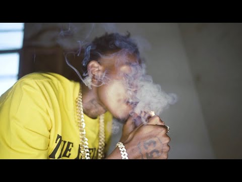 BandoBaby Cere - Put It On Ya (Official Music Video) Dir. @2xfilms22